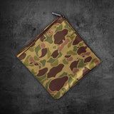 Beach Towel Microfiber