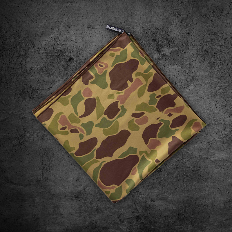 Beach Towel Microfiber