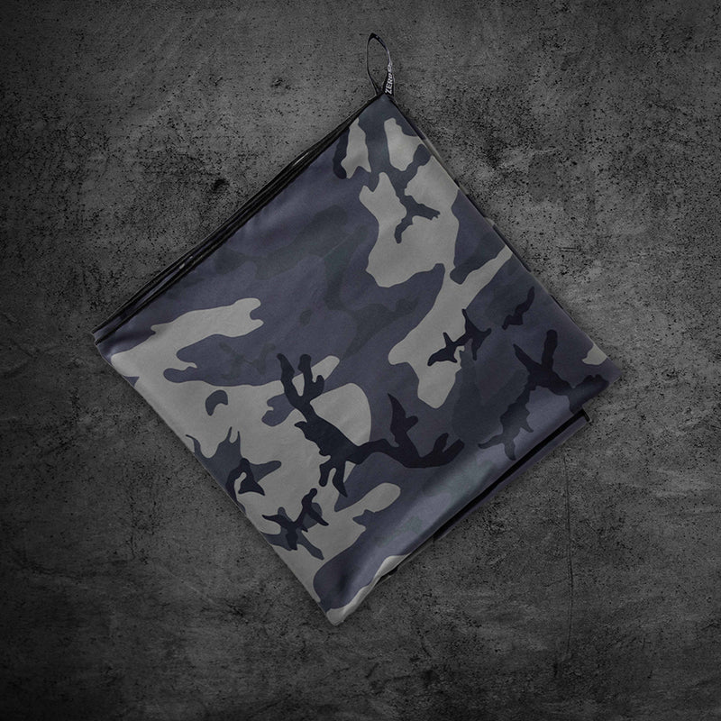 Beach Towel Microfiber
