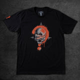I am Vengeance Tee