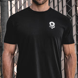 Warmonger Tee