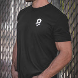 Warmonger Tee