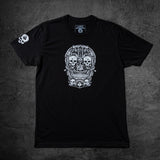 Skull Candy Tee