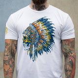 Chief Tee