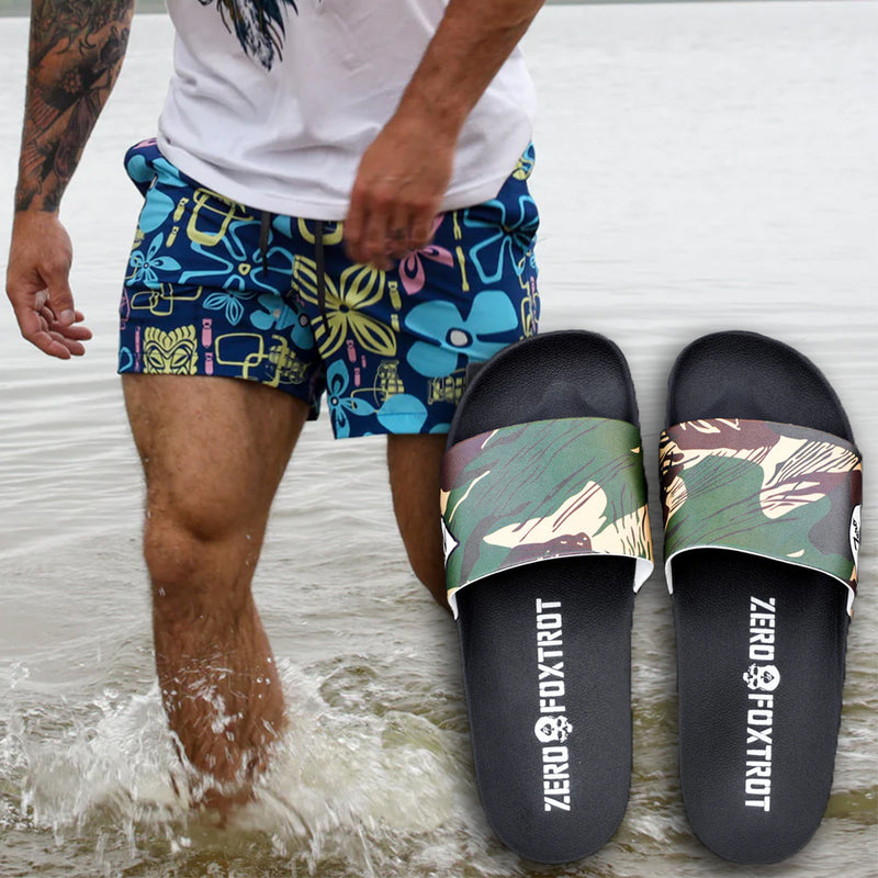 Swim Gear Starter Pack