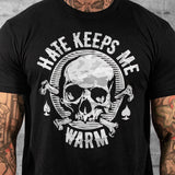 Hate Tee