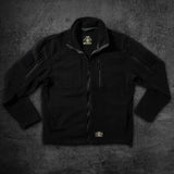 Tac Sherpa Zip Jacket