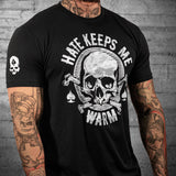 Hate Tee