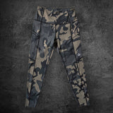 Women's Leggings