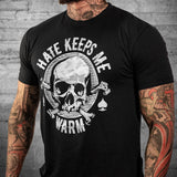 Hate Tee