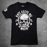 Hate Tee